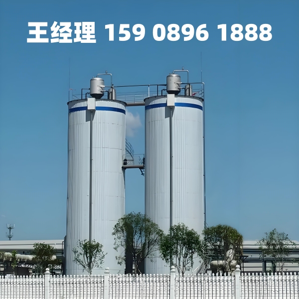 益阳厌氧反应器